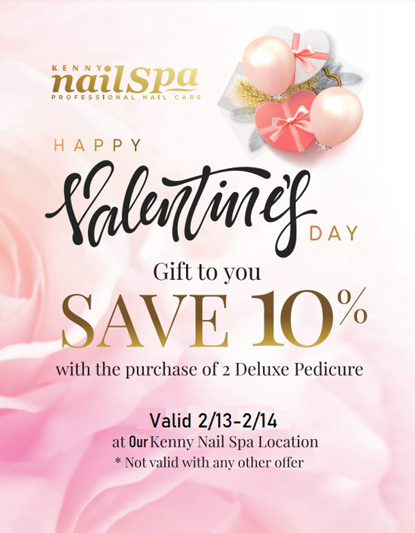 Nail and Spa 38134 Kenny Nail Spa of Bartlett, TN 38134 Nail Salon